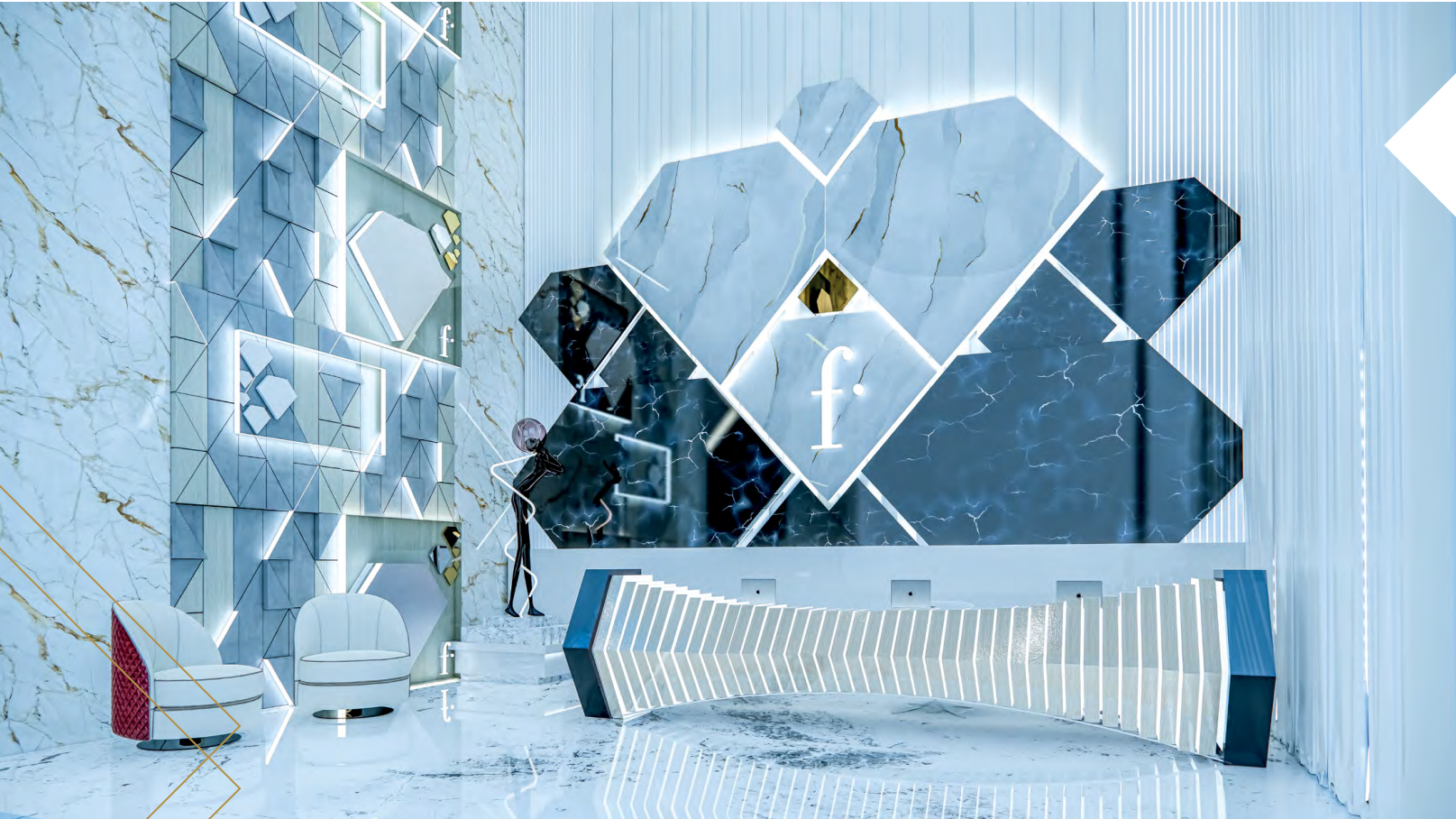 Screenshot 2026-01-09 113726