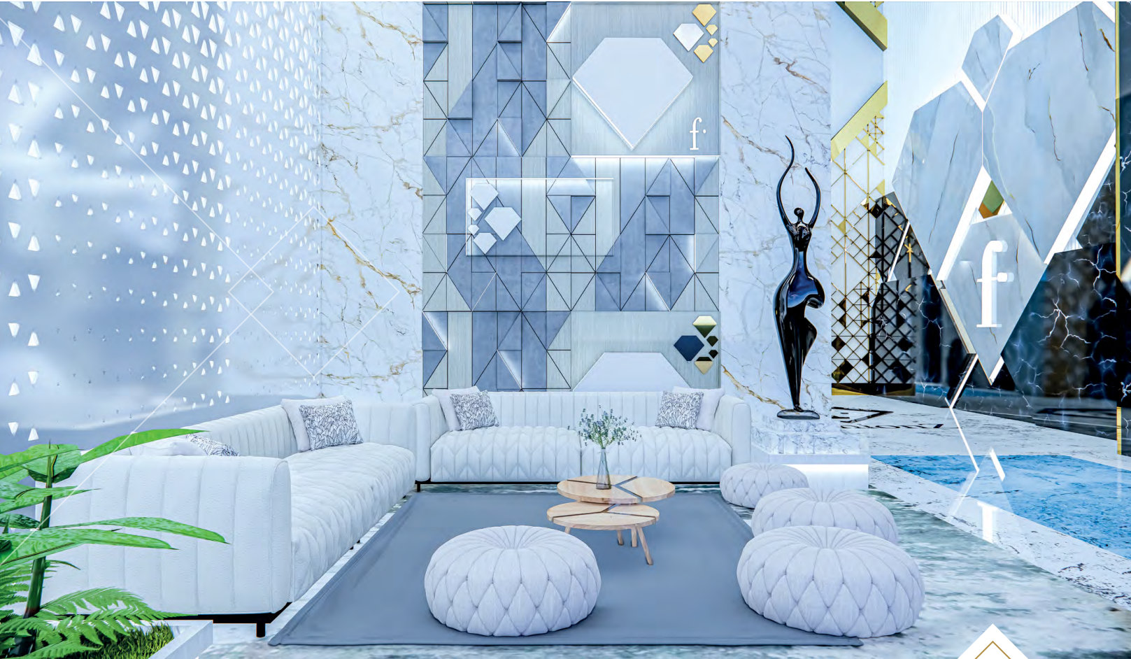 Screenshot 2026-01-09 113940