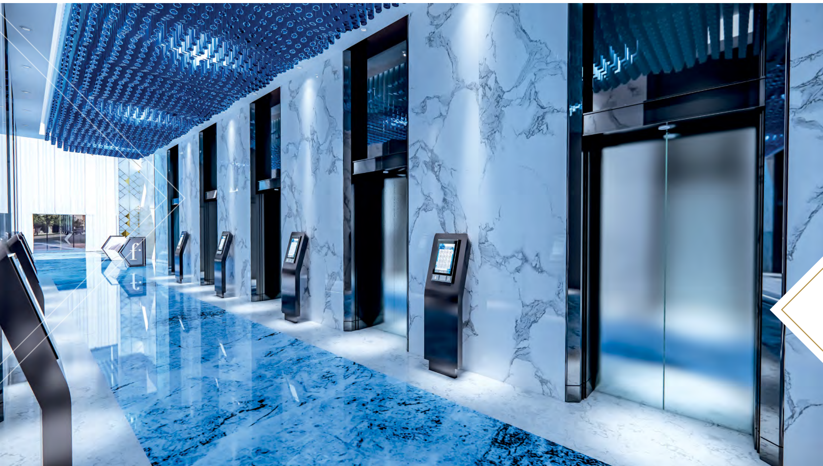 Screenshot 2026-01-09 113956