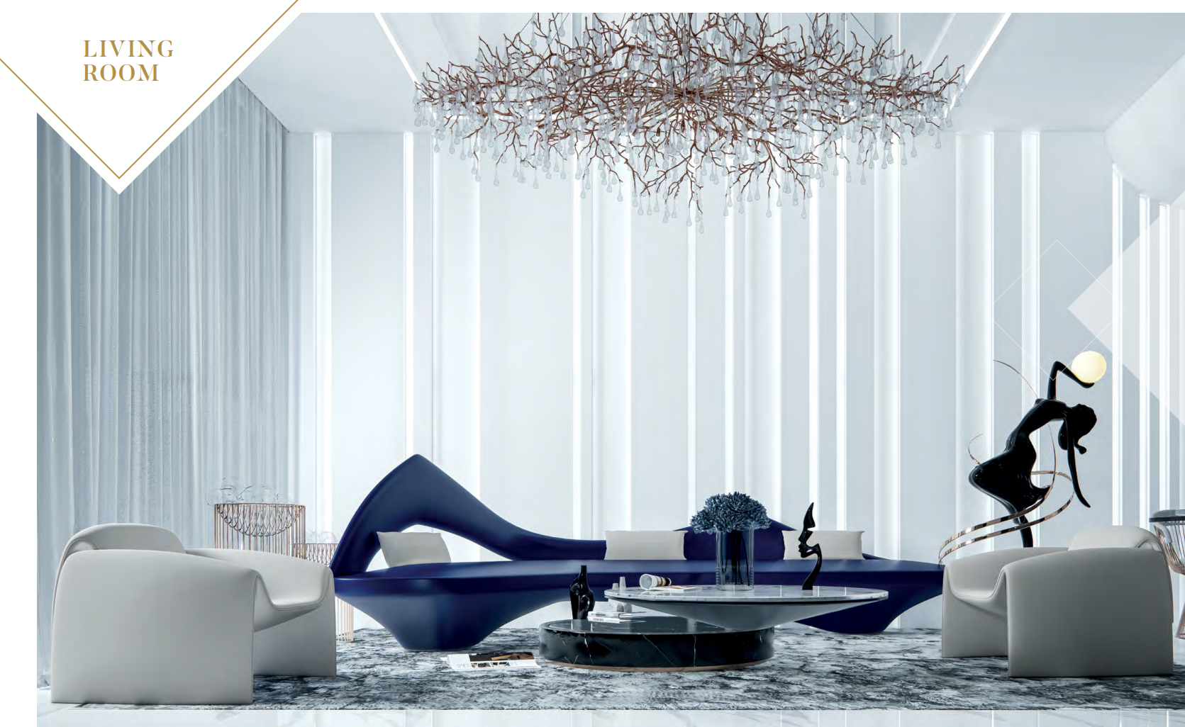 Screenshot 2026-01-09 114019