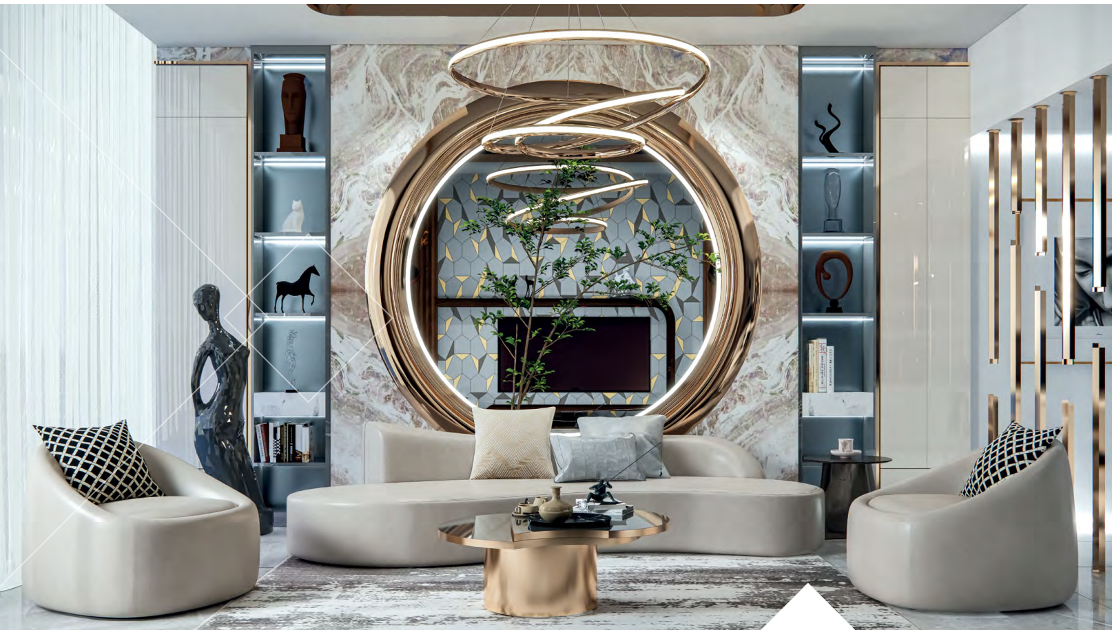 Screenshot 2026-01-09 114033