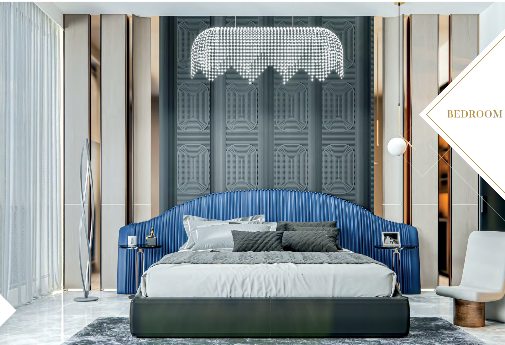 Screenshot 2026-01-09 114102