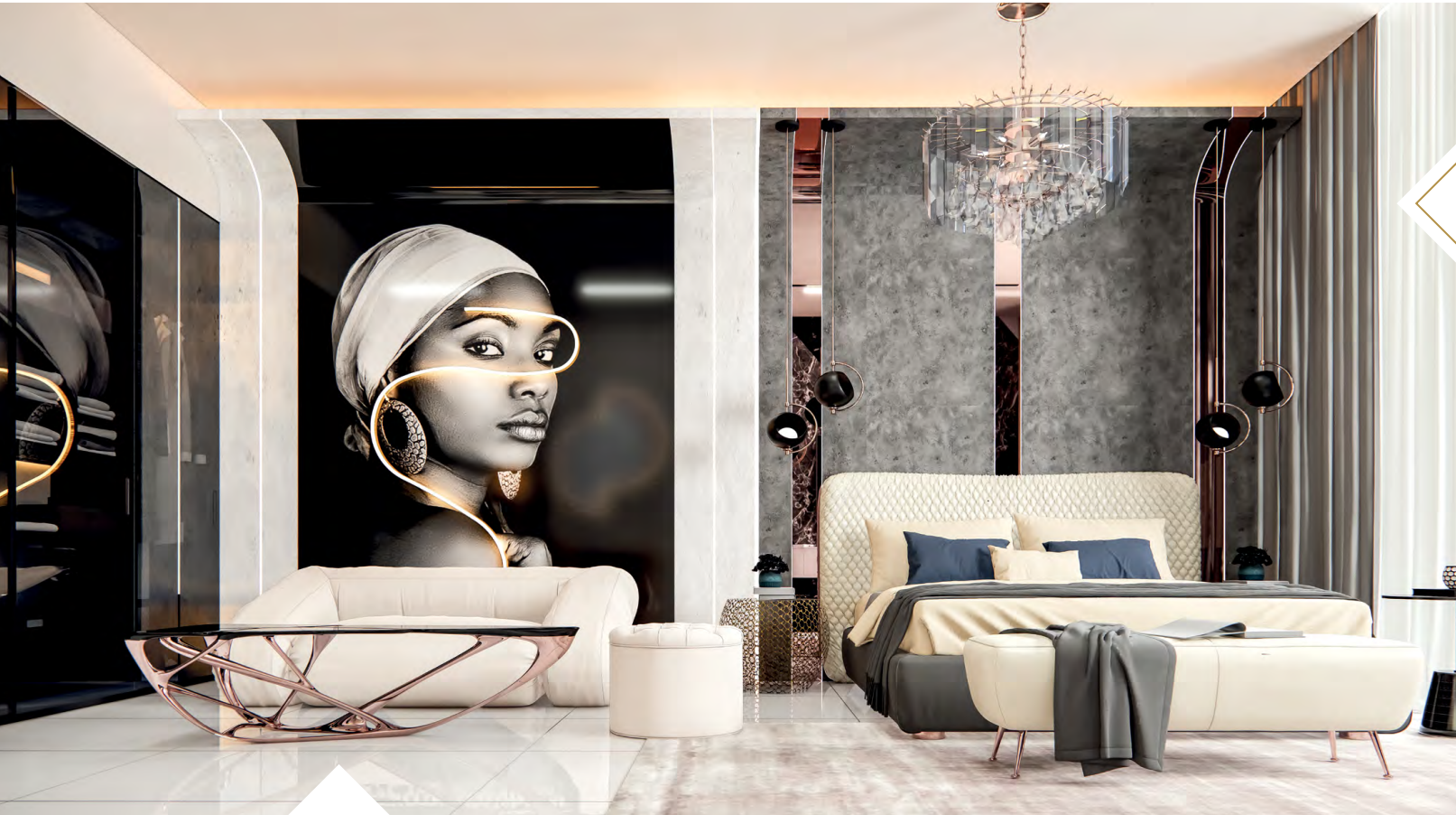 Screenshot 2026-01-09 114122