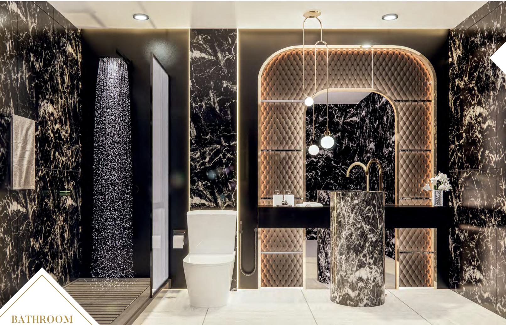 Screenshot 2026-01-09 114140