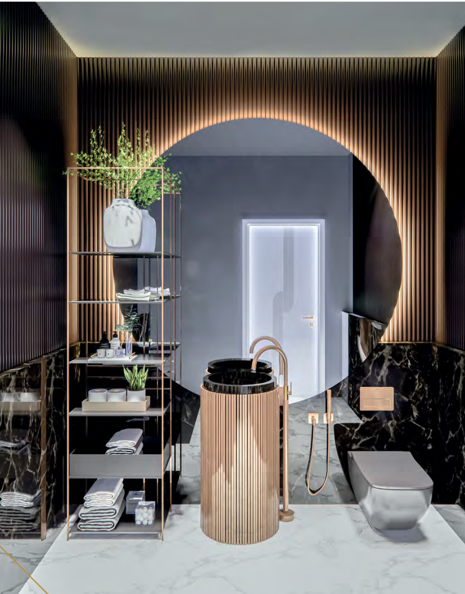 Screenshot 2026-01-09 114159