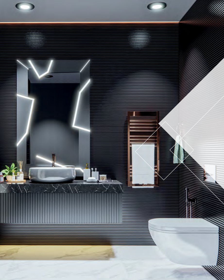 Screenshot 2026-01-09 114213