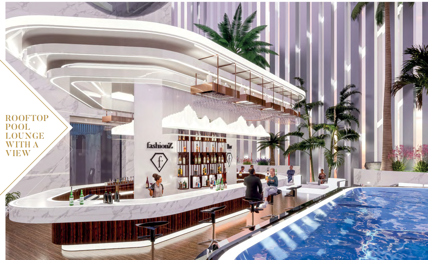 Screenshot 2026-01-09 114244