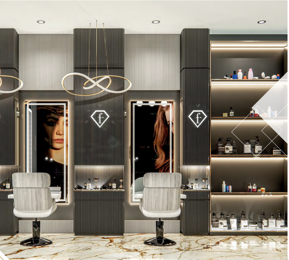 Screenshot 2026-01-09 114323