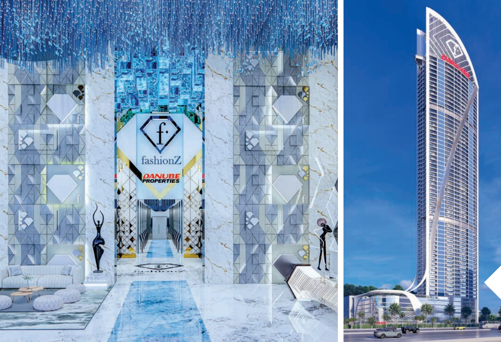 Screenshot 2026-01-09 114556