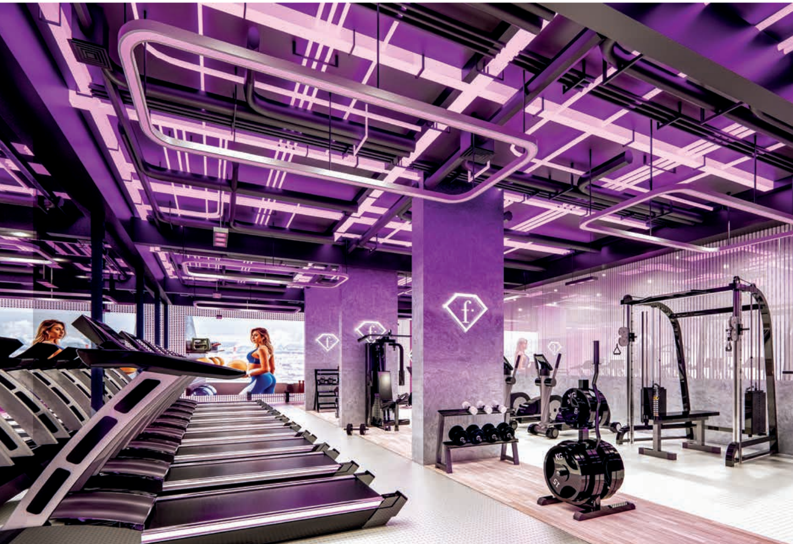 Screenshot 2026-01-09 114848