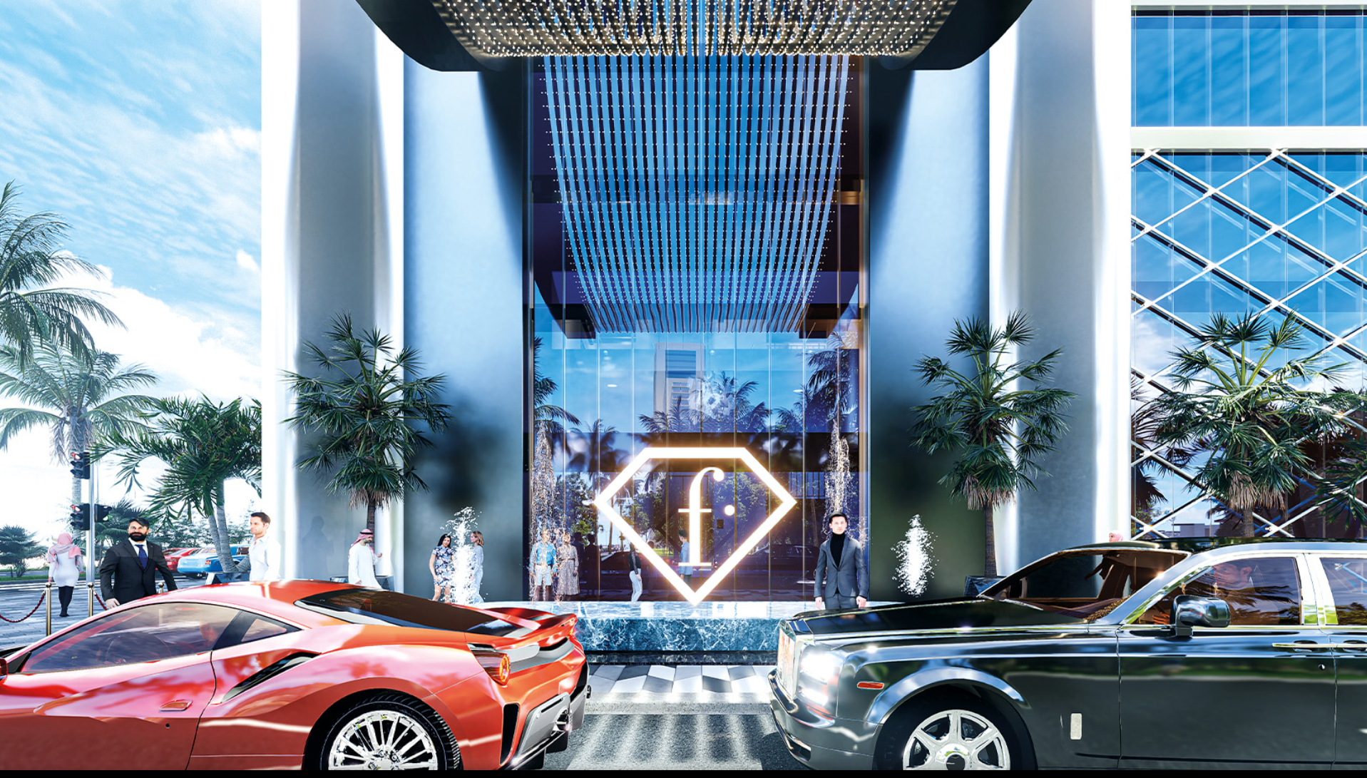 Screenshot 2026-01-09 121221