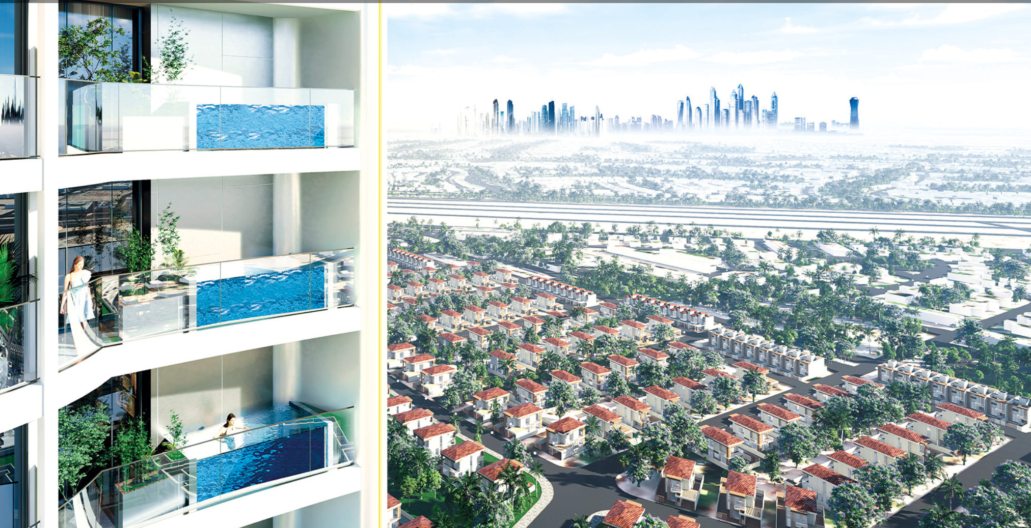 Screenshot 2026-01-09 121245