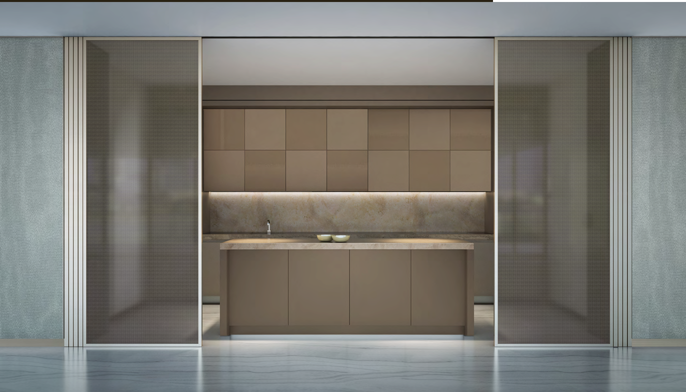 Screenshot 2026-01-10 134906