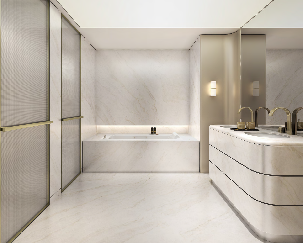 Screenshot 2026-01-10 134925