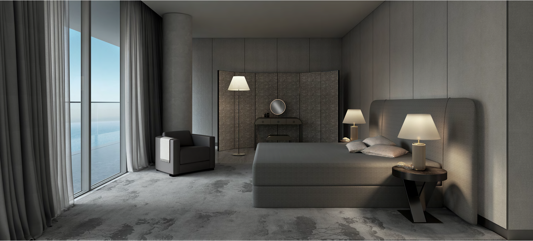 Screenshot 2026-01-10 135336