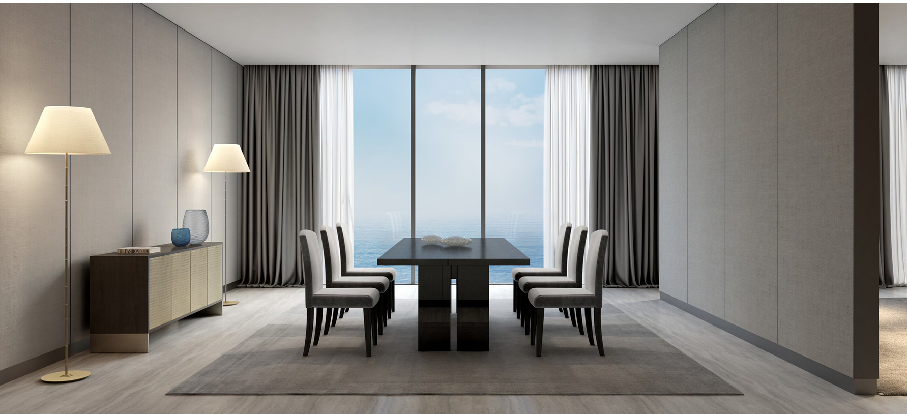 Screenshot 2026-01-10 135500