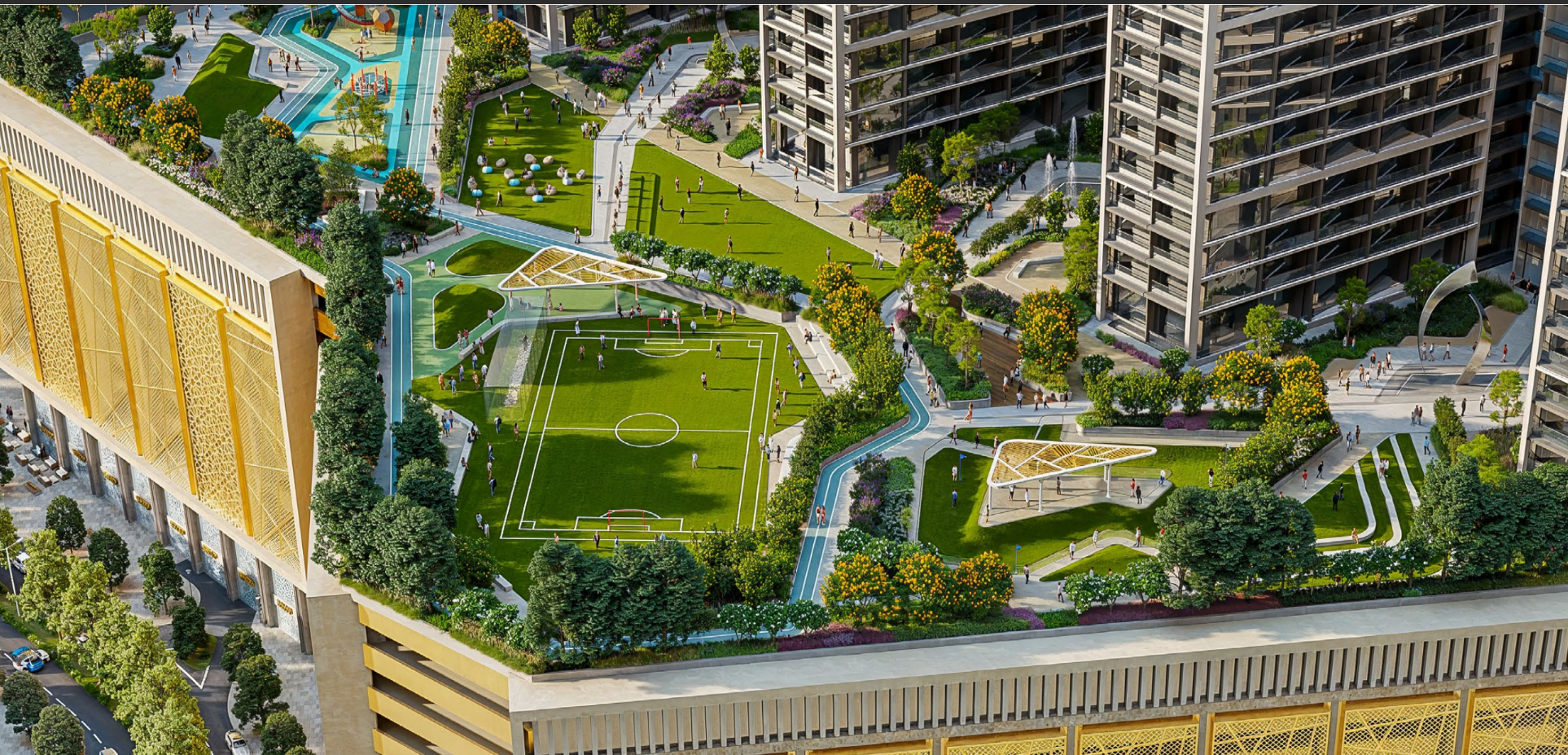 Screenshot 2026-01-19 093339