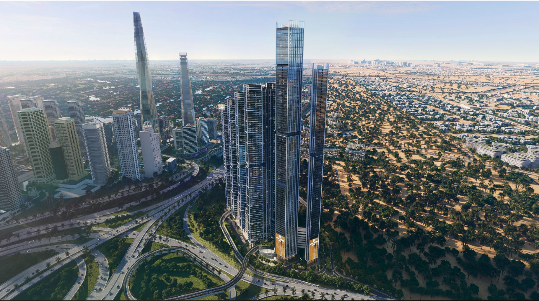 Screenshot 2026-01-19 093544