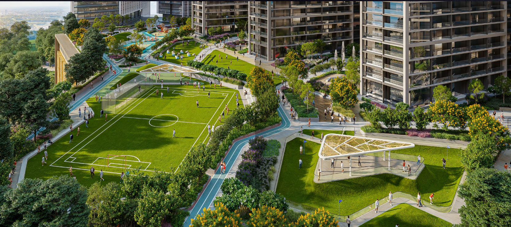 Screenshot 2026-01-19 103508