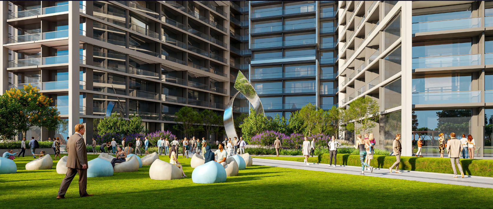 Screenshot 2026-01-19 103522