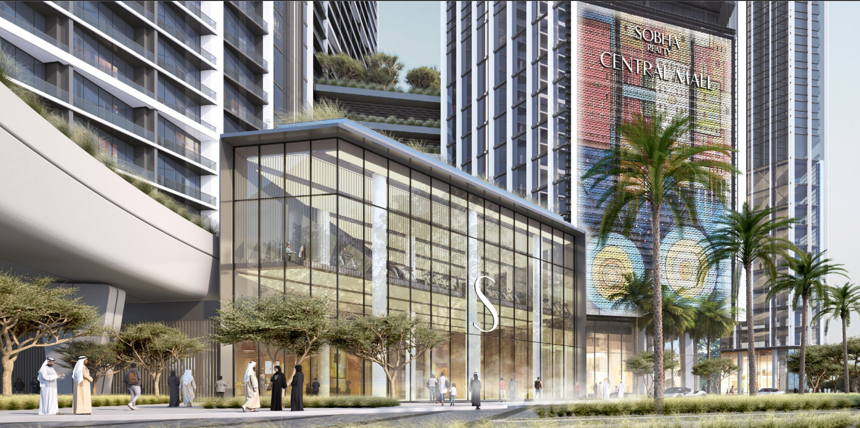 Screenshot 2026-01-19 103603