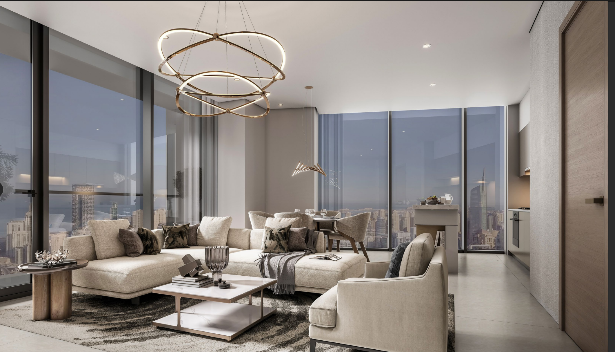 Screenshot 2026-01-19 103813