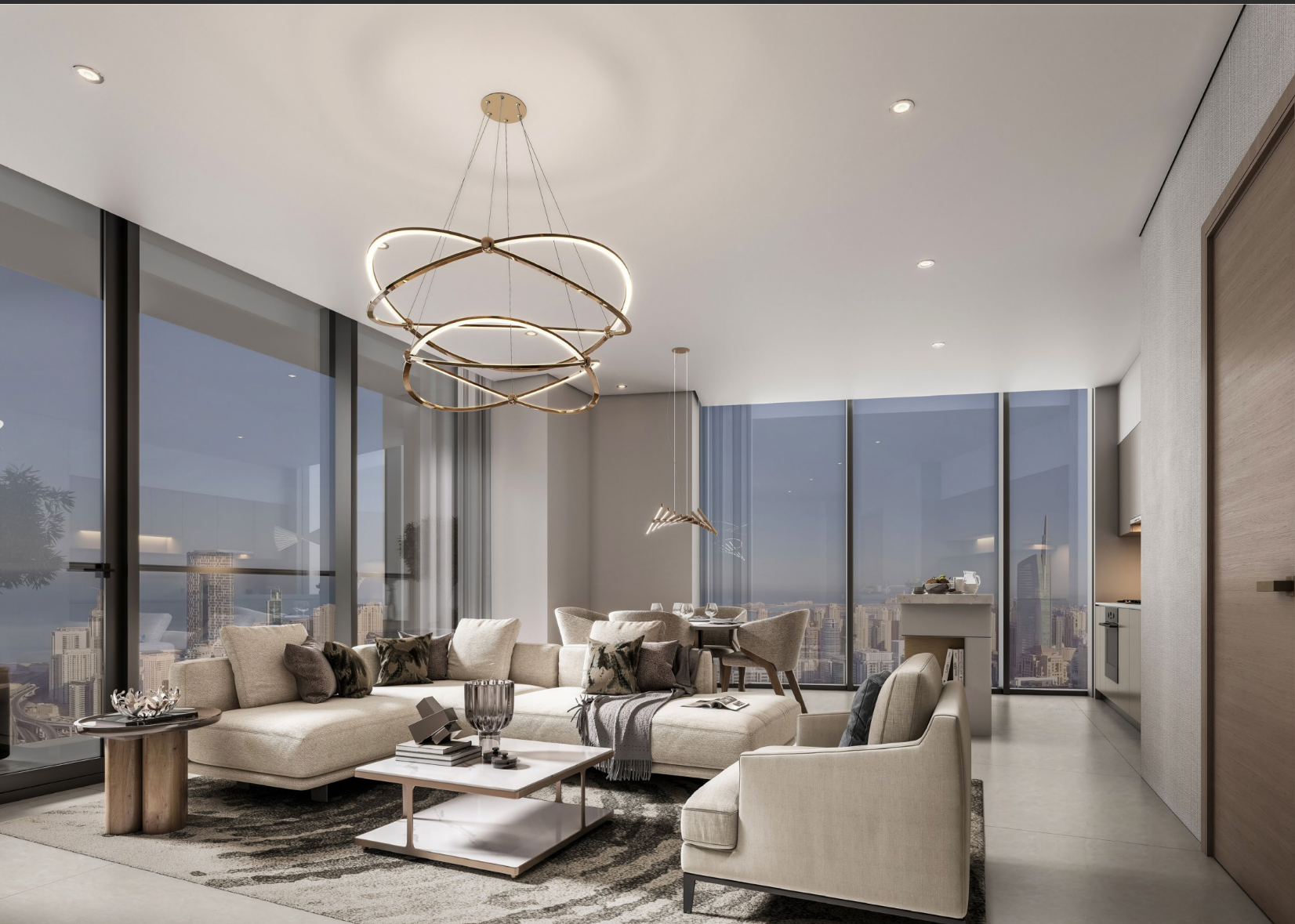 Screenshot 2026-01-19 103851