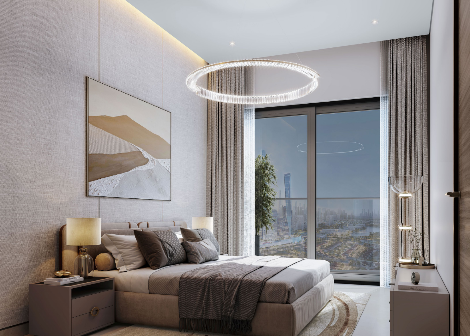 Screenshot 2026-01-19 103908