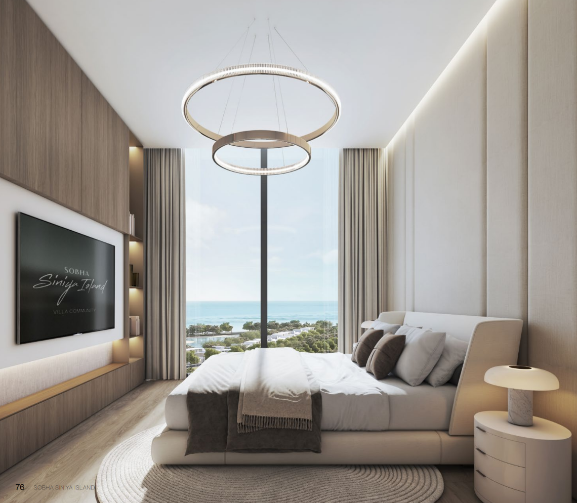 Screenshot 2026-01-20 160418