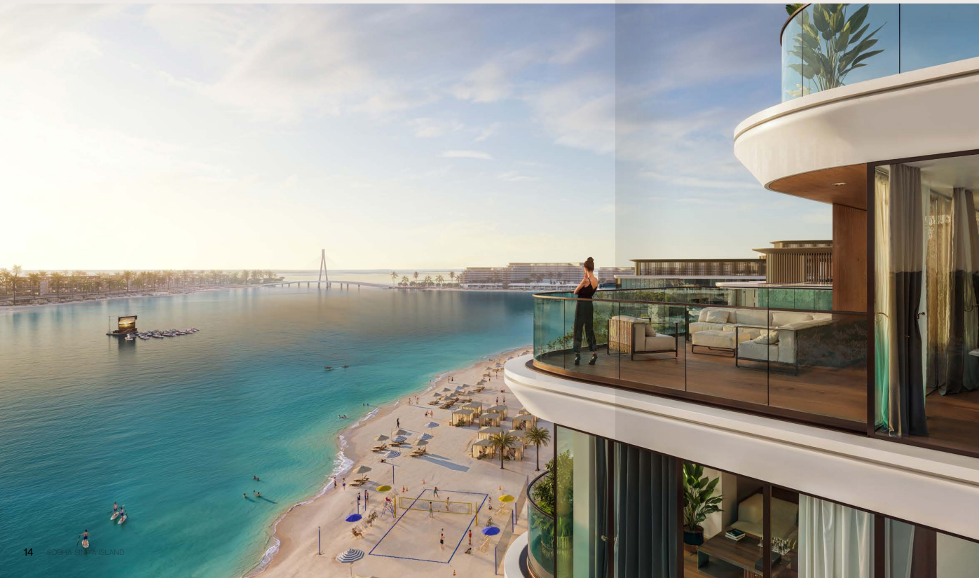 Screenshot 2026-01-21 145406