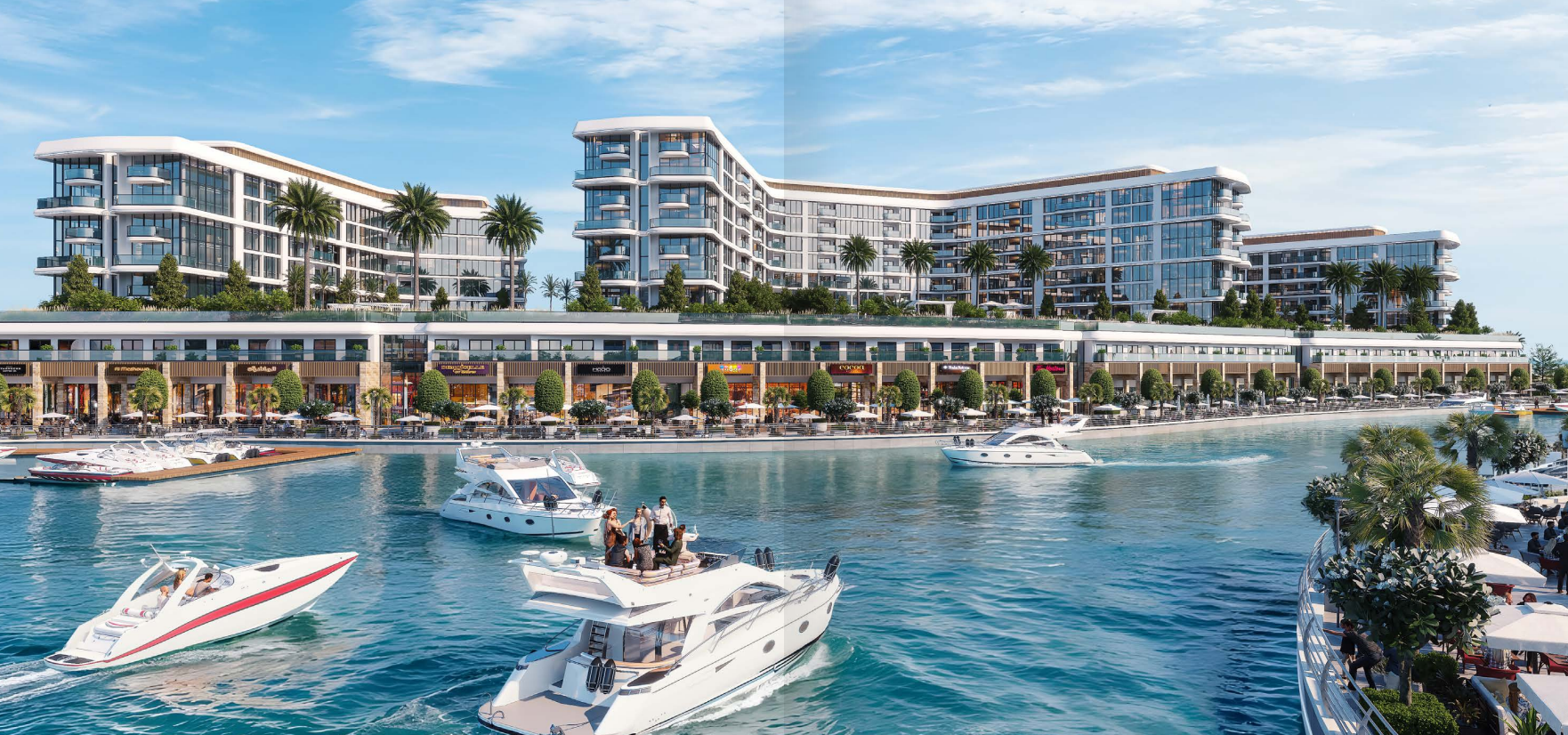 Screenshot 2026-01-21 145444