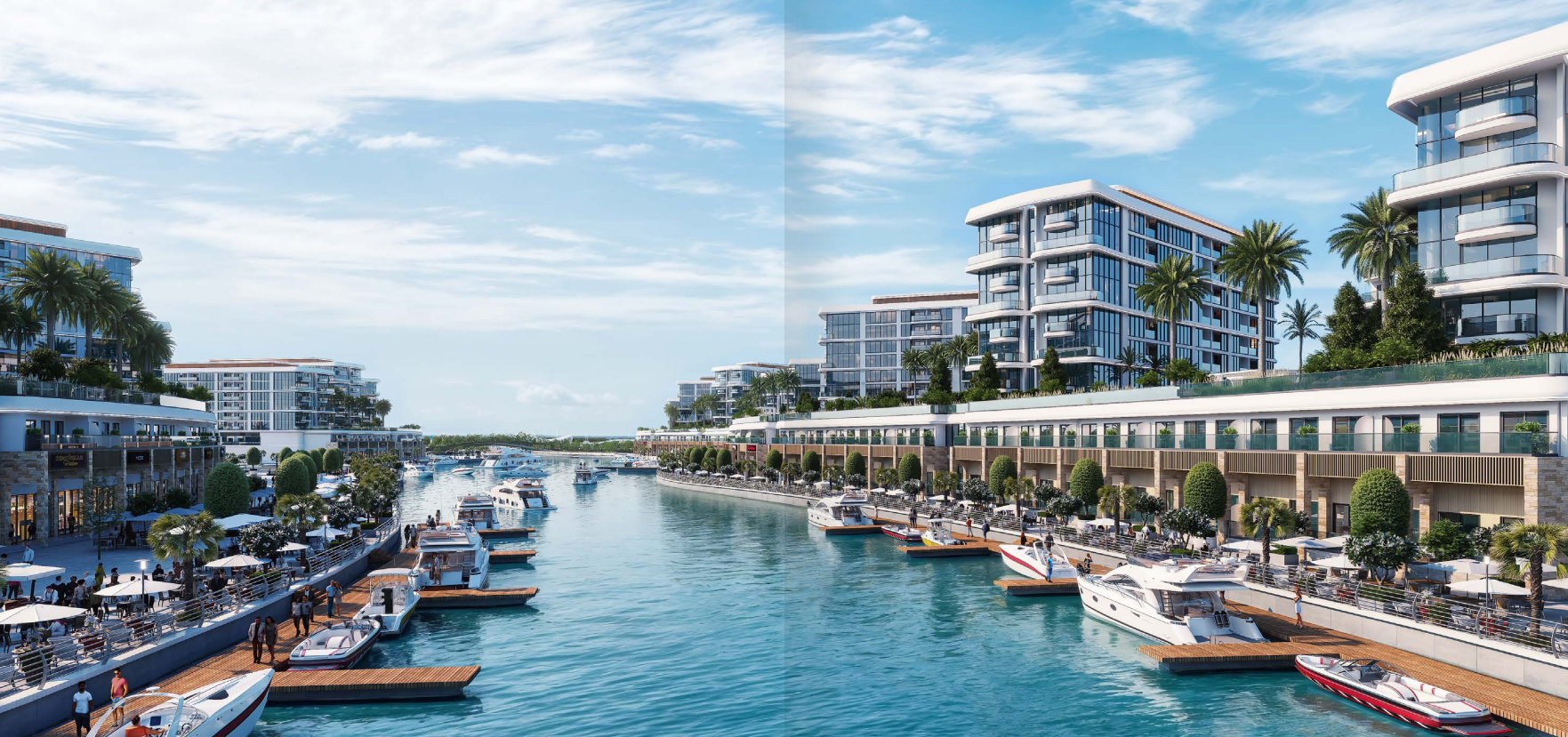 Screenshot 2026-01-21 145459