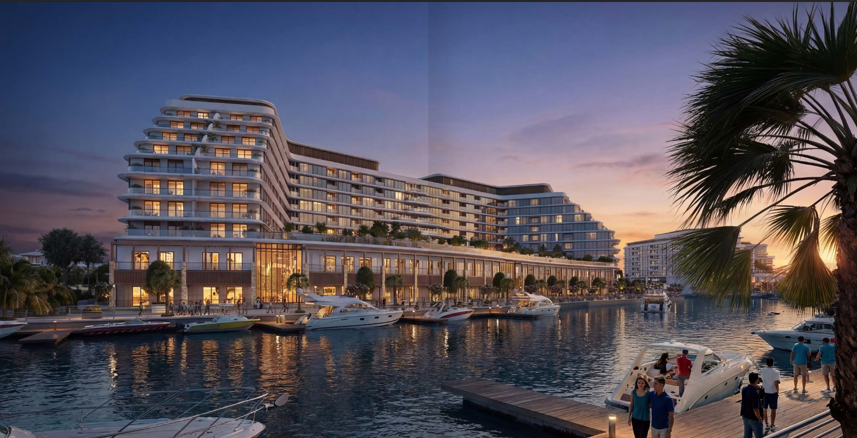 Screenshot 2026-01-21 145527