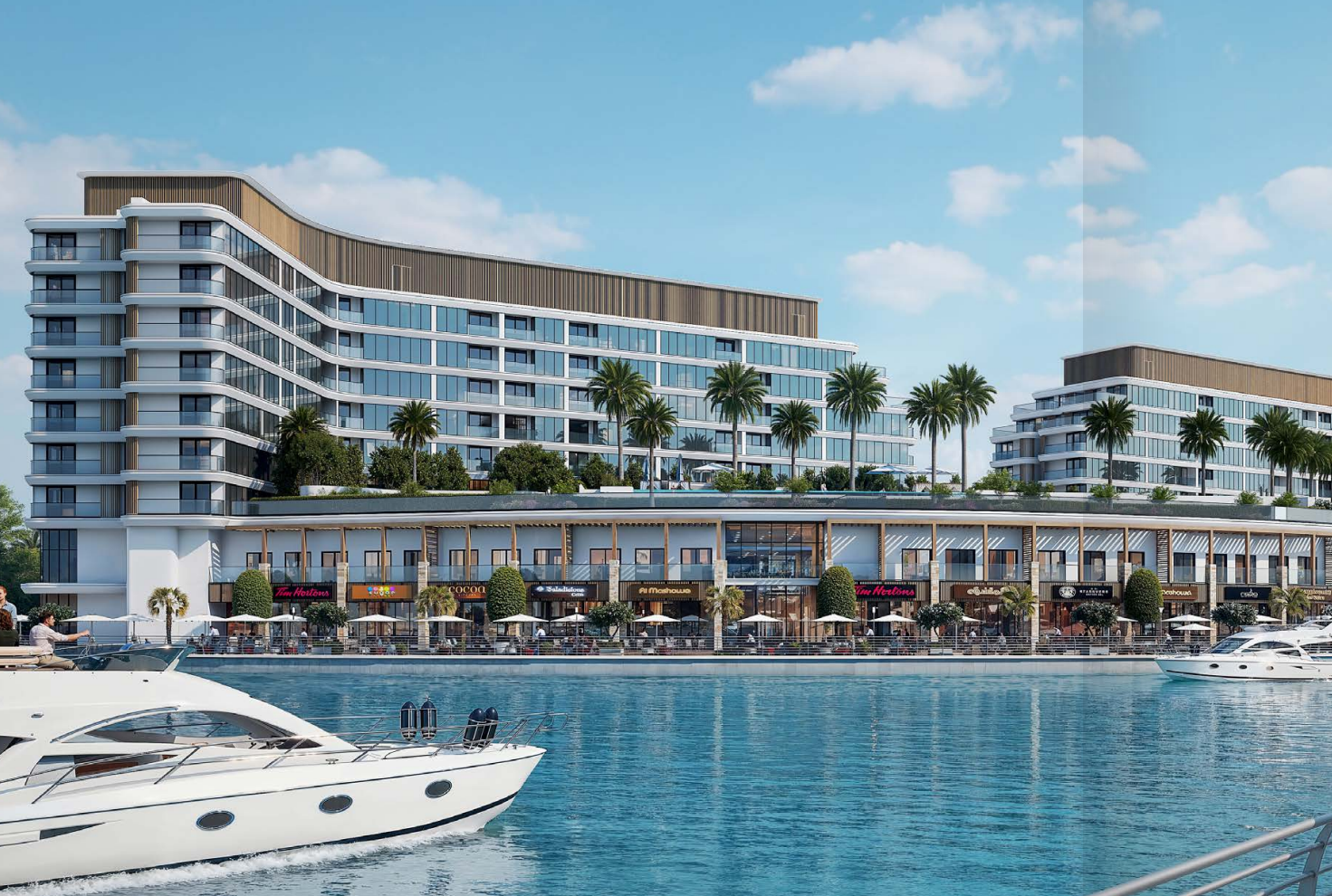 Screenshot 2026-01-21 145546