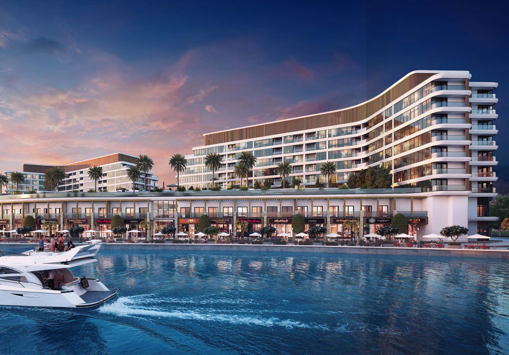 Screenshot 2026-01-21 145601