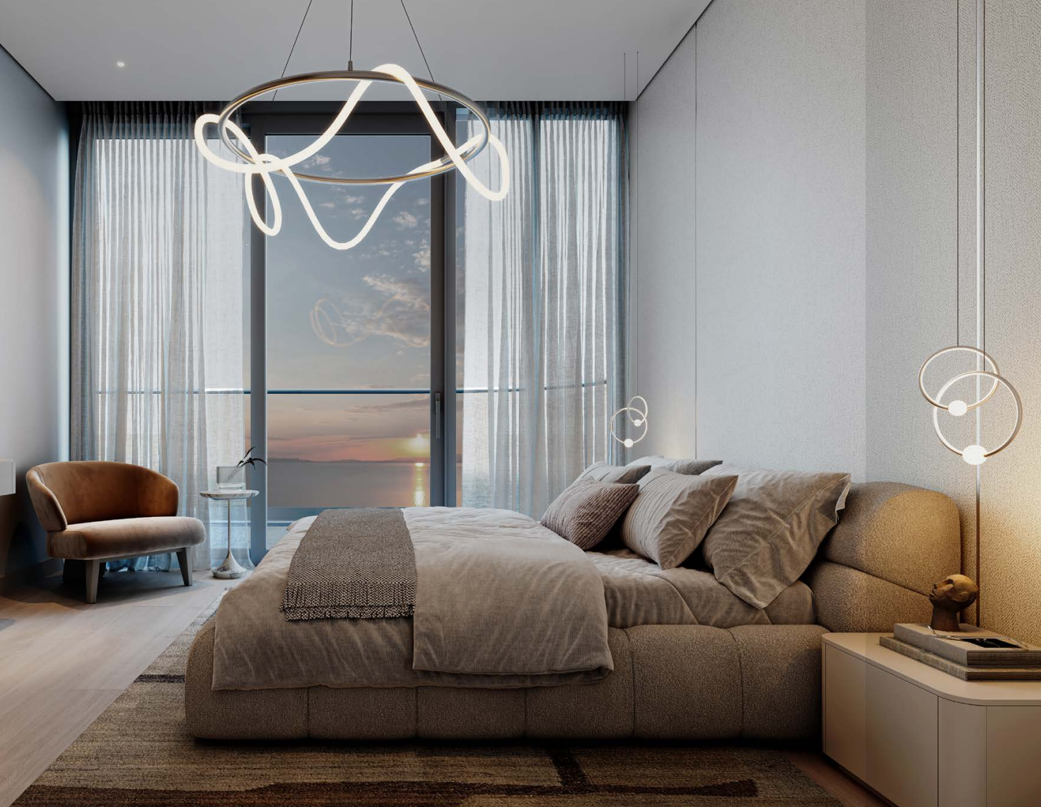 Screenshot 2026-01-21 145622