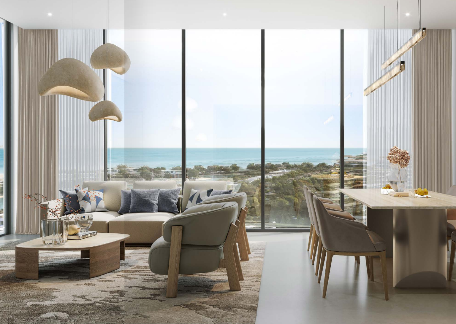 Screenshot 2026-01-21 145646