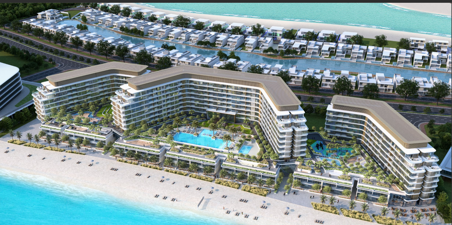 Screenshot 2026-01-22 115352