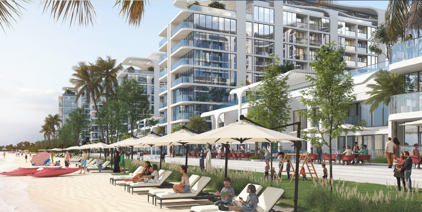 Screenshot 2026-01-22 154226