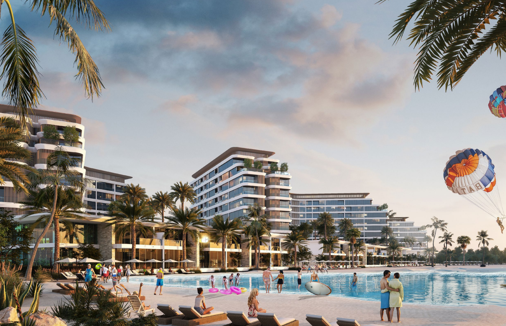 Screenshot 2026-01-24 111239