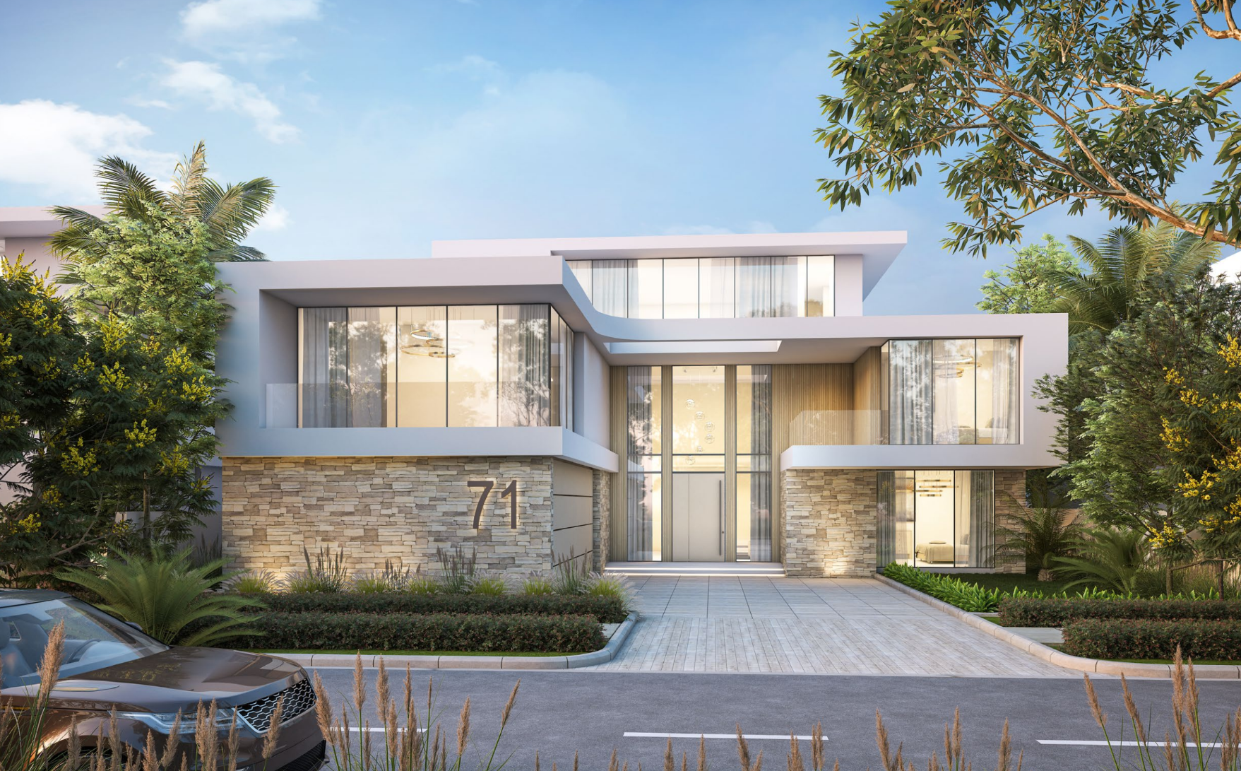 Screenshot 2026-01-24 111318