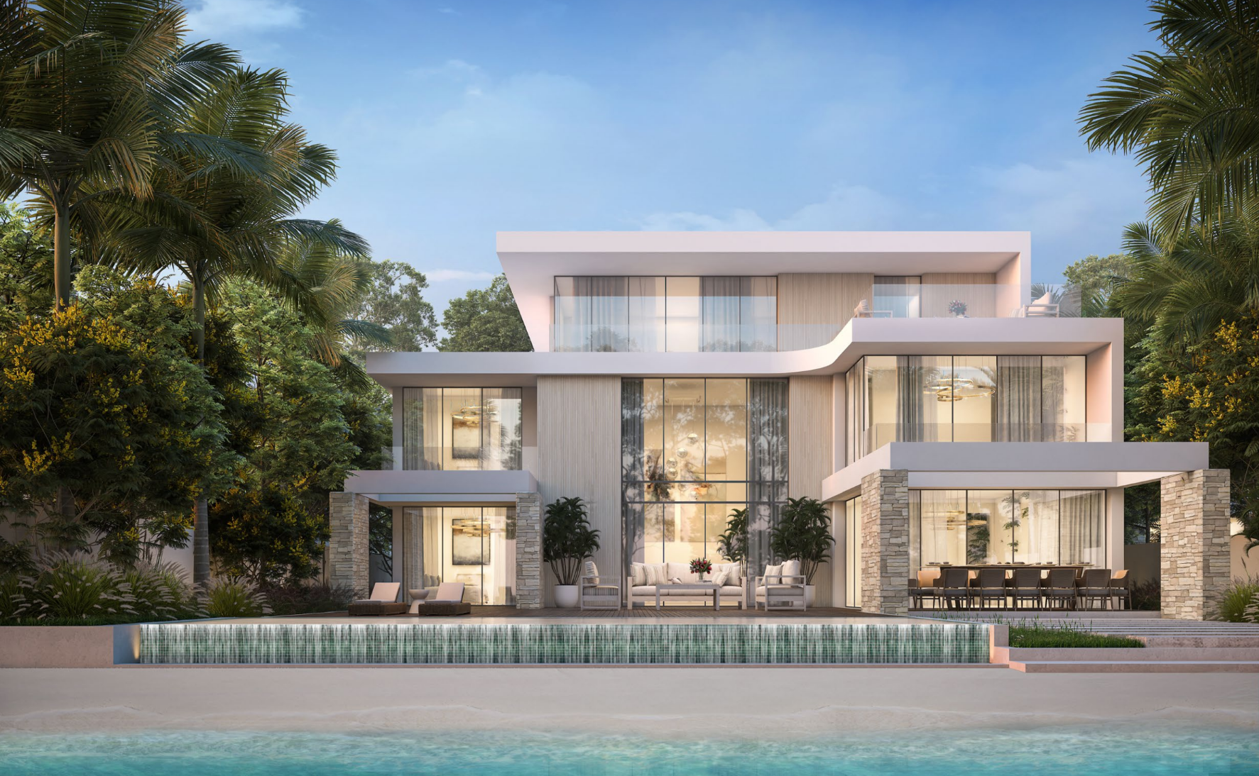 Screenshot 2026-01-24 111333