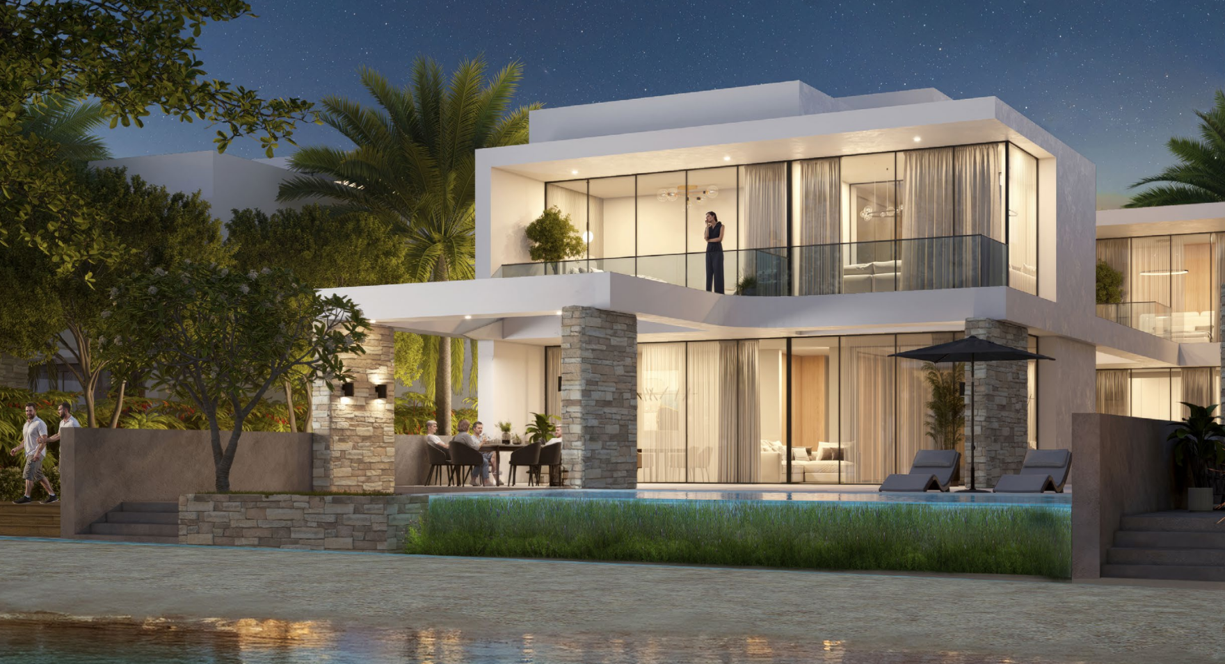 Screenshot 2026-01-24 111348