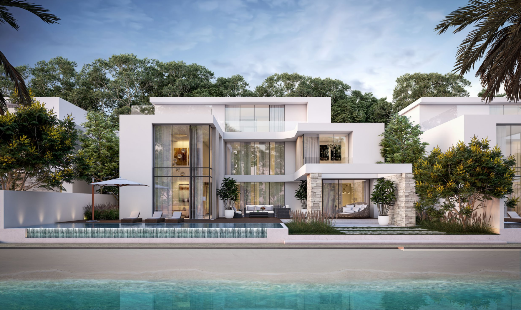 Screenshot 2026-01-24 111403