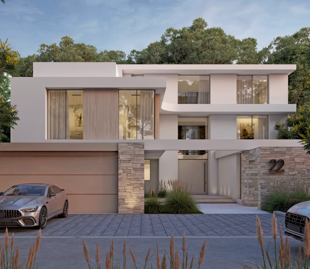 Screenshot 2026-01-24 111420