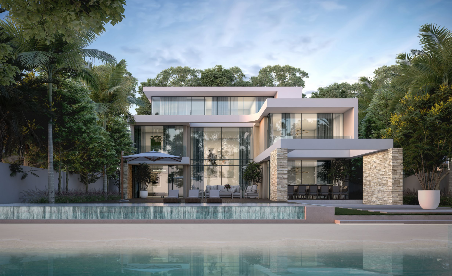 Screenshot 2026-01-24 111433