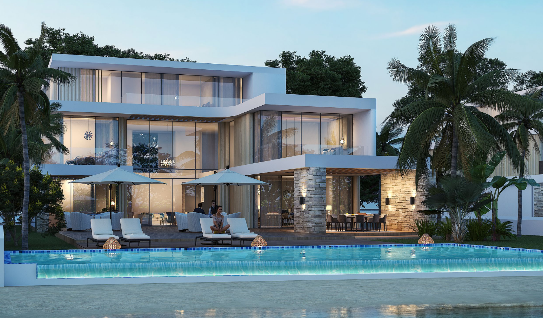 Screenshot 2026-01-24 111447