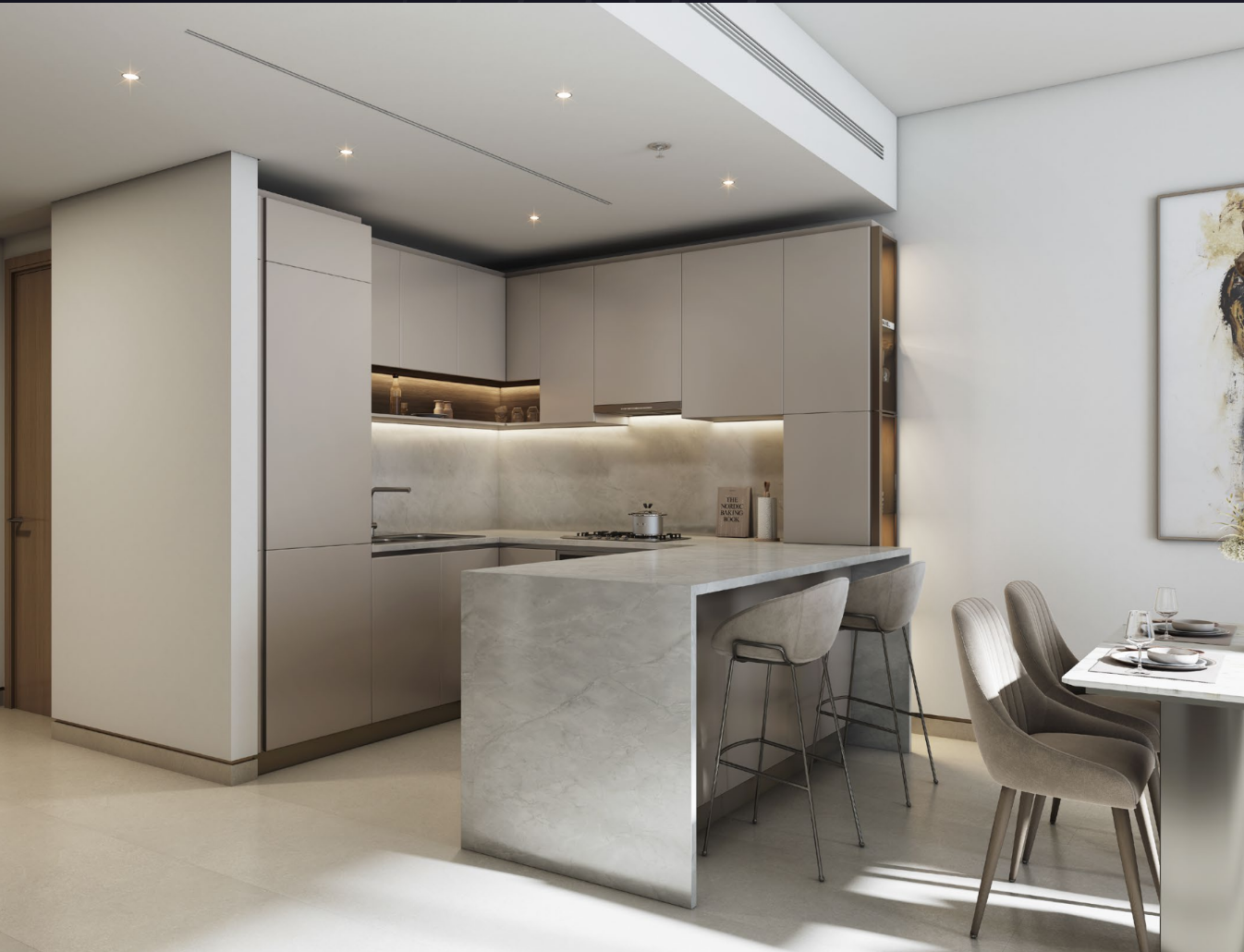 Screenshot 2026-01-26 113807