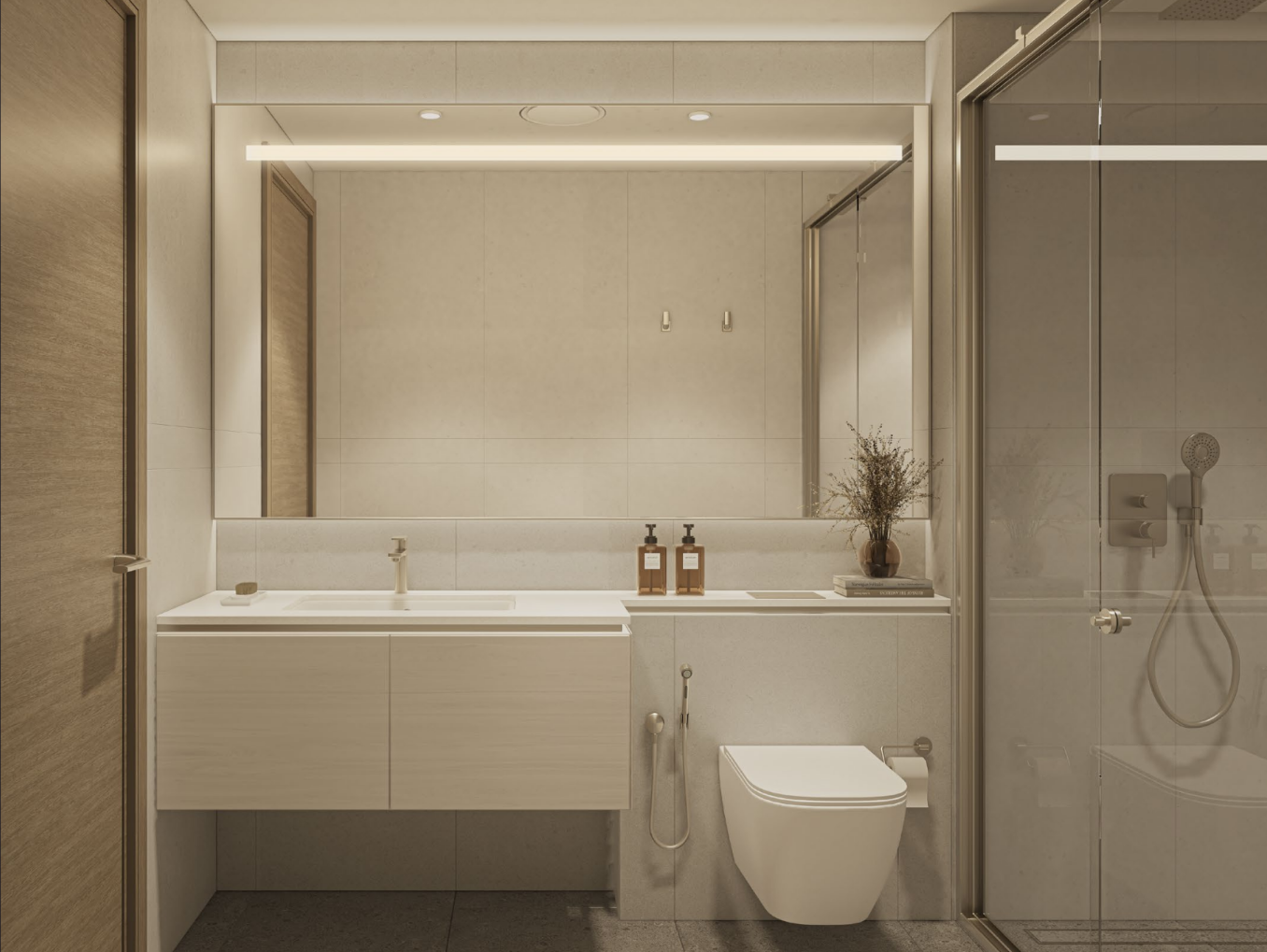 Screenshot 2026-01-26 113819