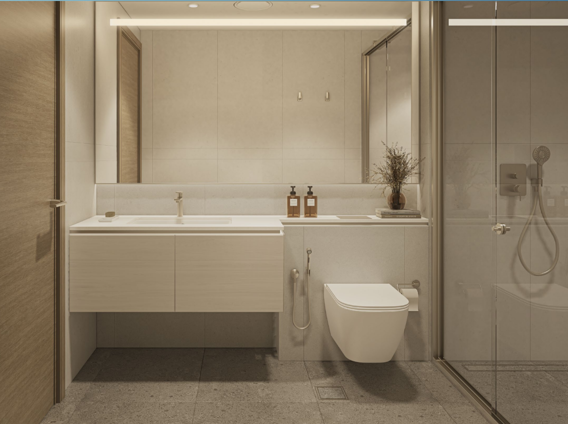 Screenshot 2026-01-26 164406